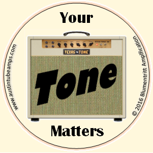 Your.Tone.Matters.07
